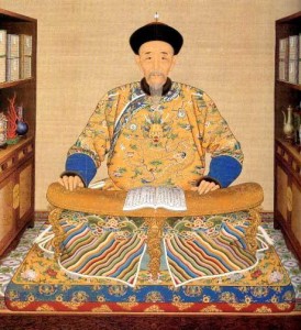 左岸春风一语断蓝双色球迷语
